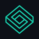 Buy Box Experts Logo