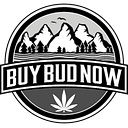 Buybudnow logo