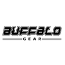 Buffalo Gear