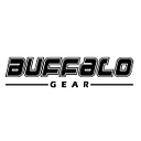 Buffalo Gear logo