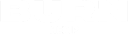 buyburnhemp.com logo