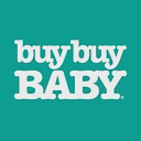 buybuy BABY logo