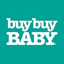 Logo for buybuybaby.com