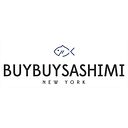 BuyBuySashimi logo