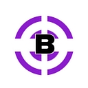 Buybyon logo