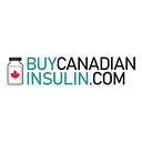Buy Canadian Insulin logo
