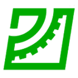 Buycarparts UK logo