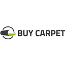 Buycarpet logo