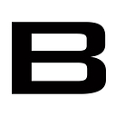 Certified Benz & Beemer