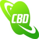 buycbdonline.com icon