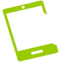 buycellfix.ca logo