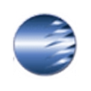 Colonial Chevrolet of Acton