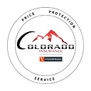Colorado Insurance logo
