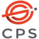 Chicago Parts & Sound Enterprises (CPSE)