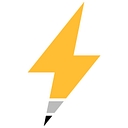 Buy Custom Things logo