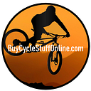 BuyCycleStuffOnline.com