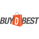 BuyDBest.com