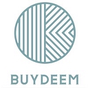 Favicon of Buydeem