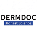 DermDoc logo