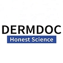 DermDoc logo