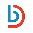 Buydig logo