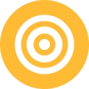 Buydiplomonline logo