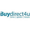 Buy Direct 4U