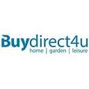 BuyDirect4U logo