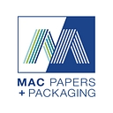 Dependable Packaging Solutions logo