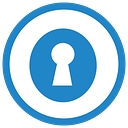Buydrm logo