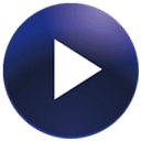 BuyDRM