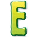 buyearthworm.com logo