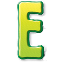 Earthworm - Clean Earth Brands