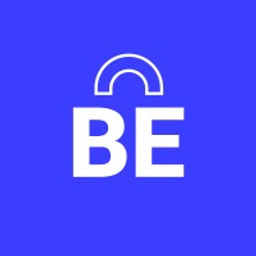buyeazzy.com