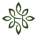 Favicon of Buyecowise