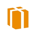 Buyee logo