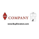 Buy Elevators