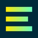 Buyenergyonline logo