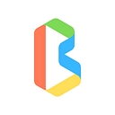 Buyent Technology logo