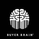 Buyer Brain logo
