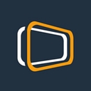 Buyerdeck logo