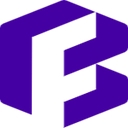 Buyerforesight logo