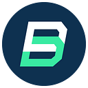 Buyerlink