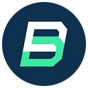 Buyerlink logo