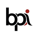 Buyer Persona