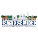 Buyer's Edge logo