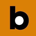 Buyers And Sellers Media Plc logo