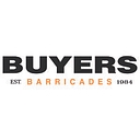 Buyers Barricades logo