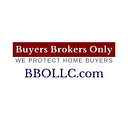Buyers Brokers Only, Llc logo