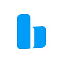 Sweden BuyersClub AB logo